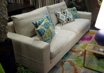 Studio L - Décoration d'intérieur