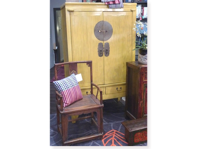 Studio L - Décoration d'intérieur